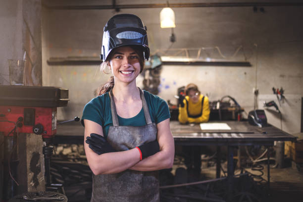 Best Welding Inspection and Certification in Castle Rock, CO